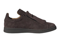 adidas x Nakada Shinsuke ☆ Stan Smith Lux ‘Brown’ BUY Shinsuke Nakada X Adidas Stan Smith Lux Brown | Kixify