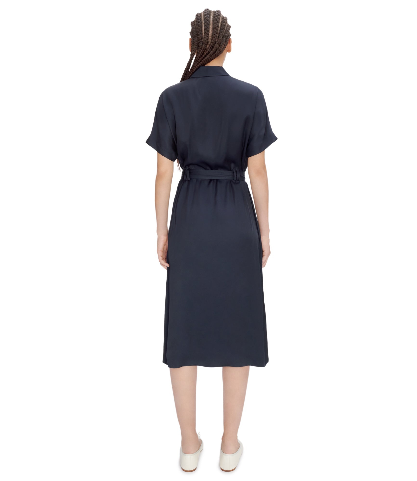 New Drew dress - 3