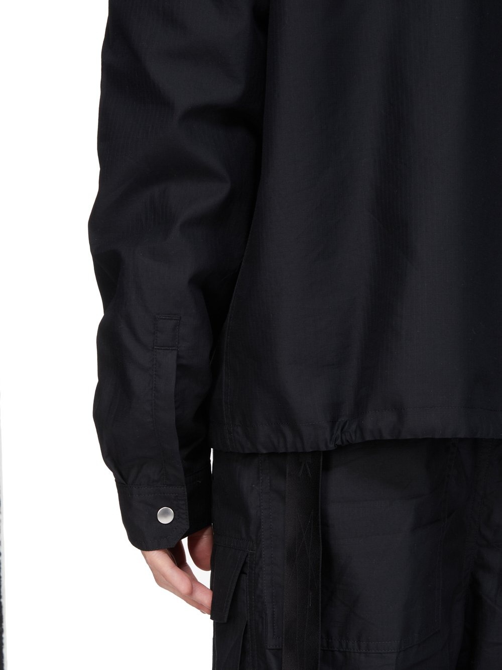 JACKET - 7