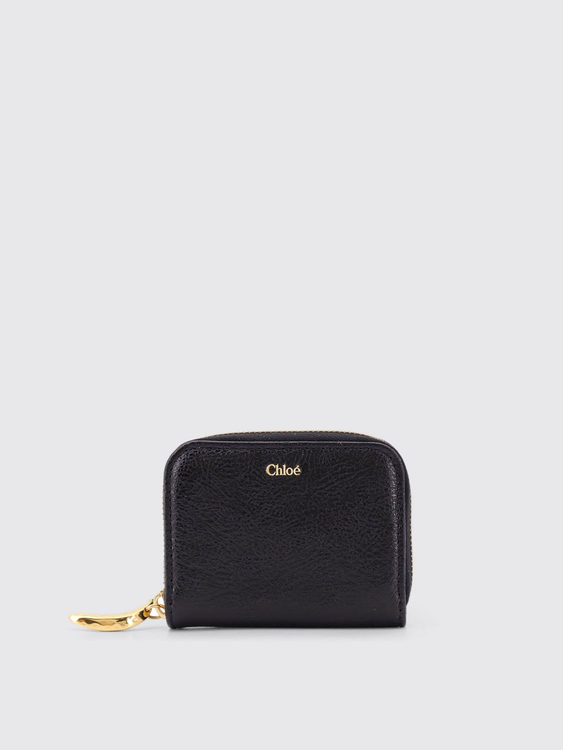 Wallet woman ChloÉ - 1