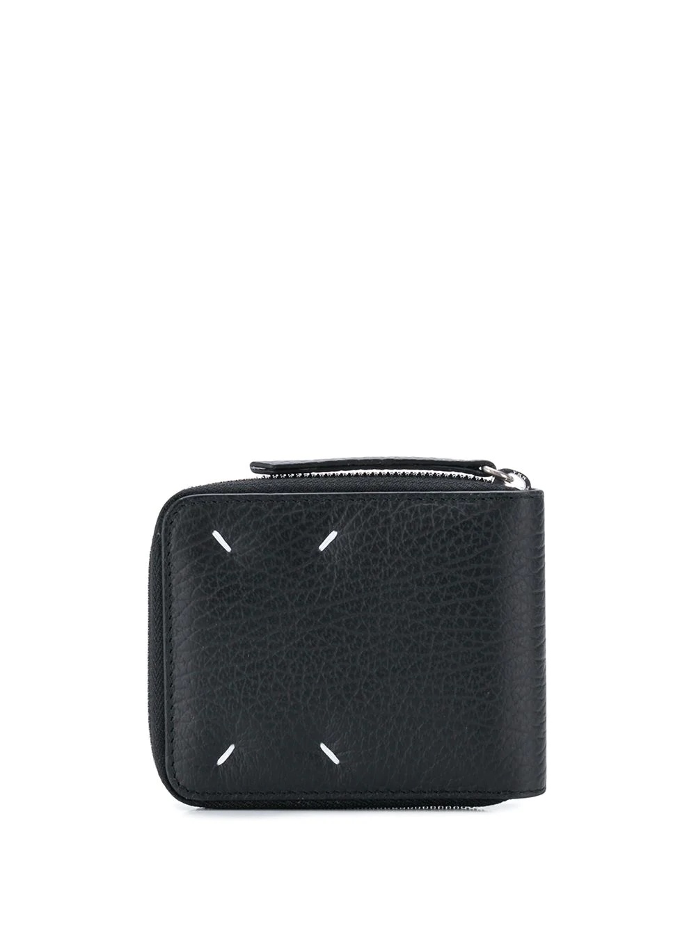 zip-around wallet - 2