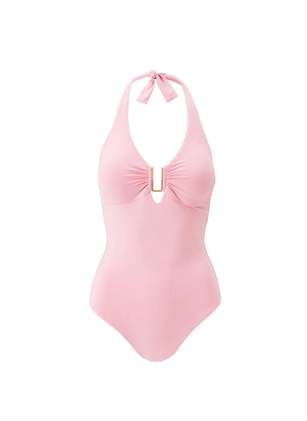 TAMPA ROSE SWIMSUIT - 1
