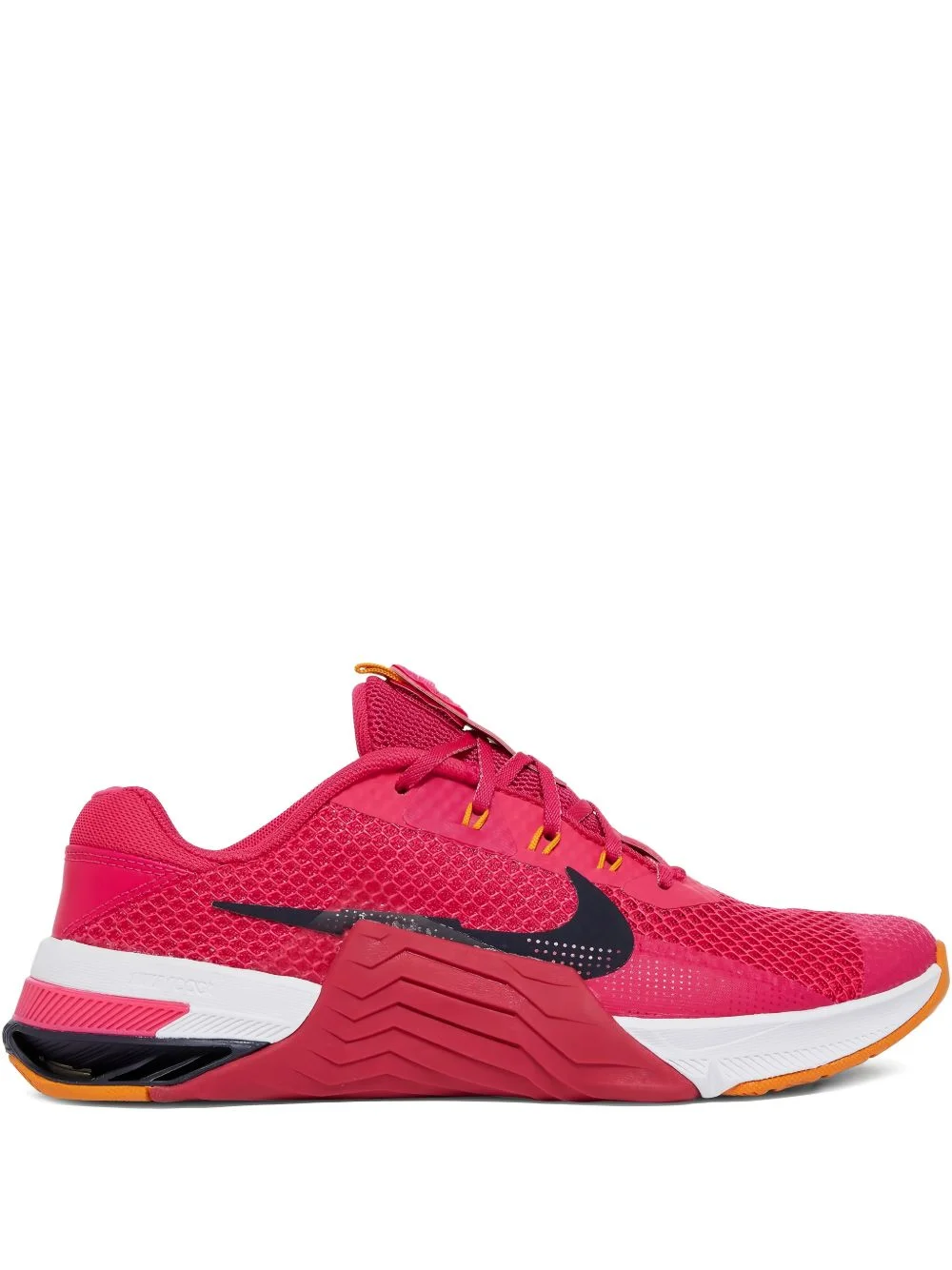 Metcon 7 training sneakers - 1