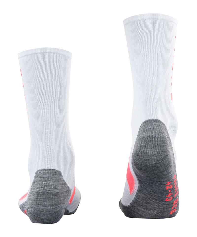 FALKE BC6 Pro Unisex Biking Socks outlook