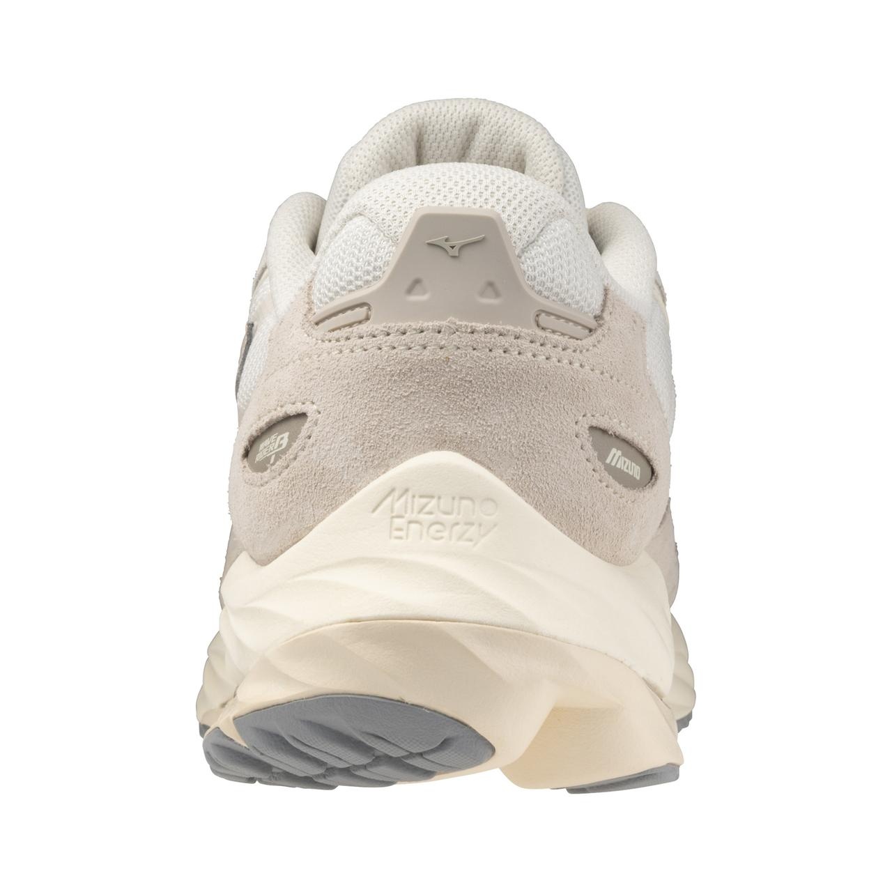 Wave Rider Beta Sportstyle Sneaker - 5