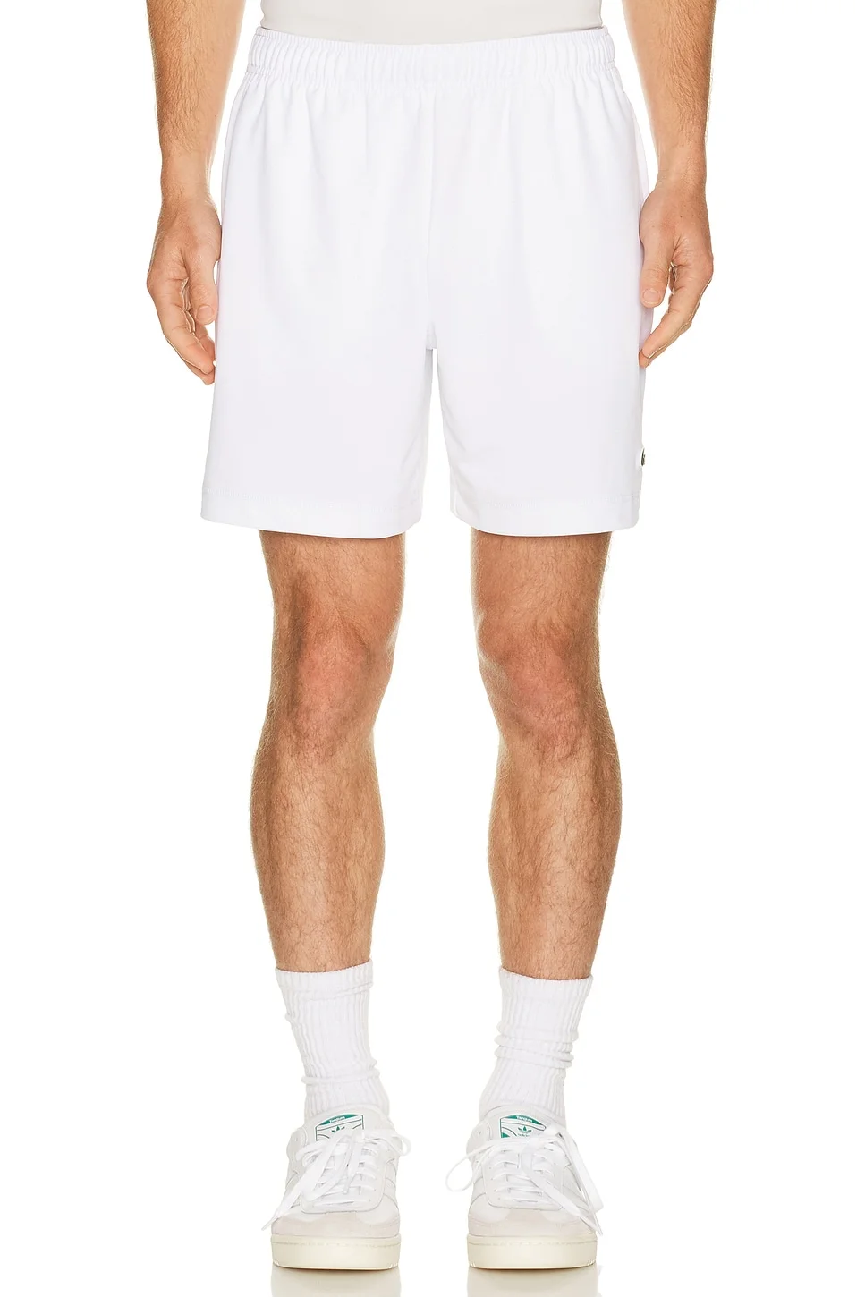 Shorts - 1