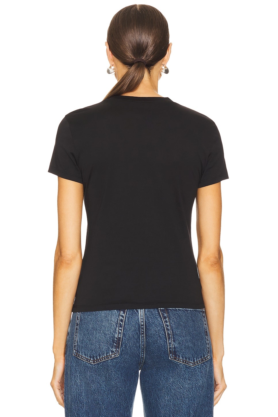 Tiny Tee - 3