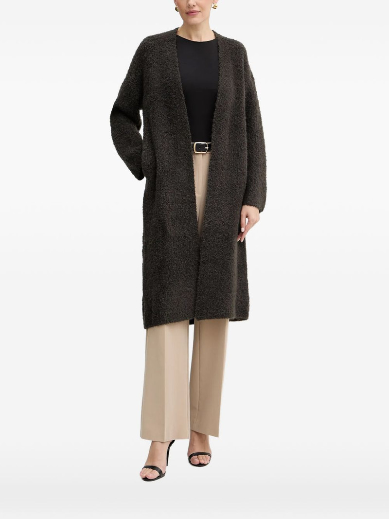 long-sleeve coat 1