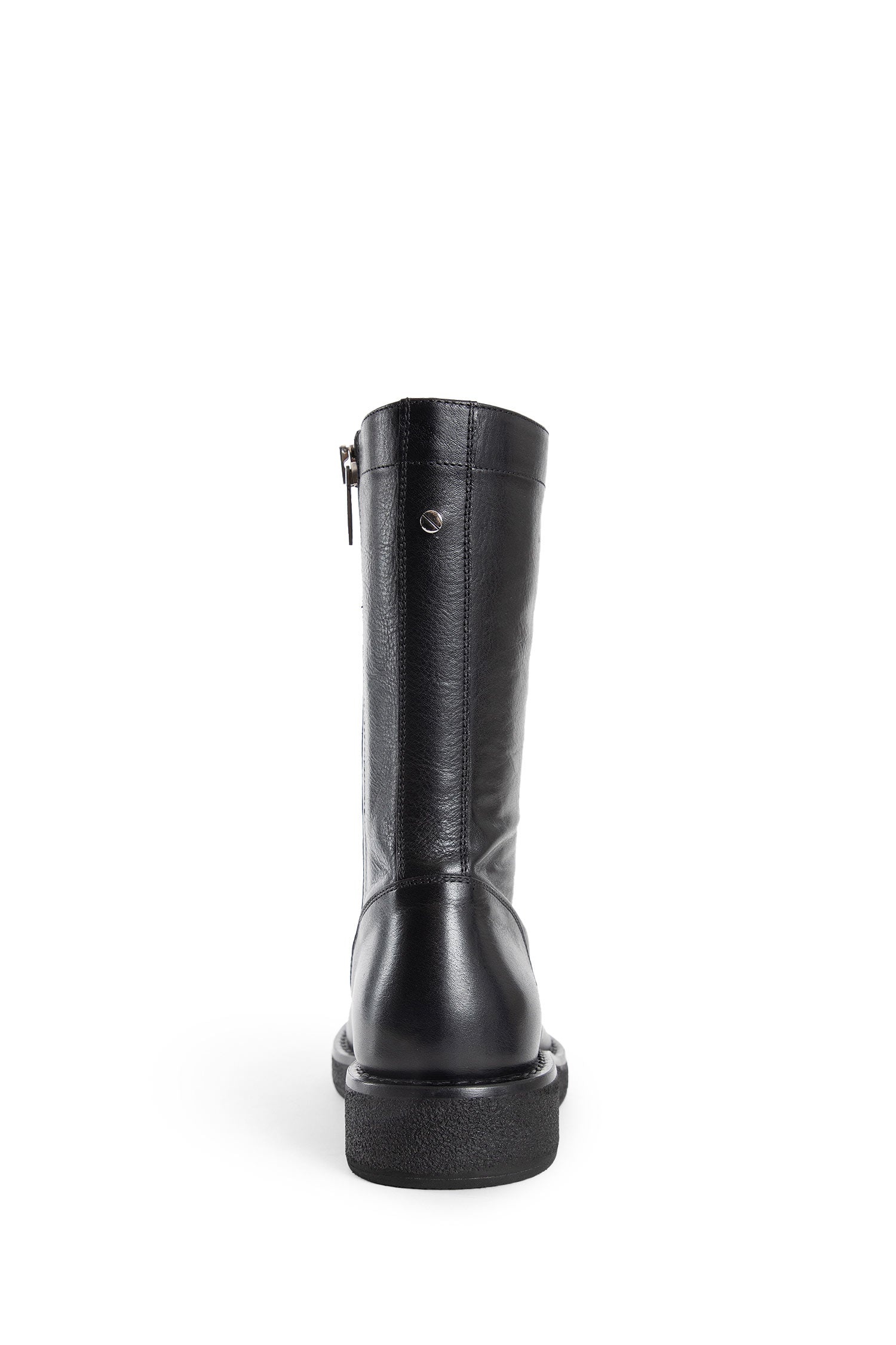 Kasi-Ankle-Boots - 3