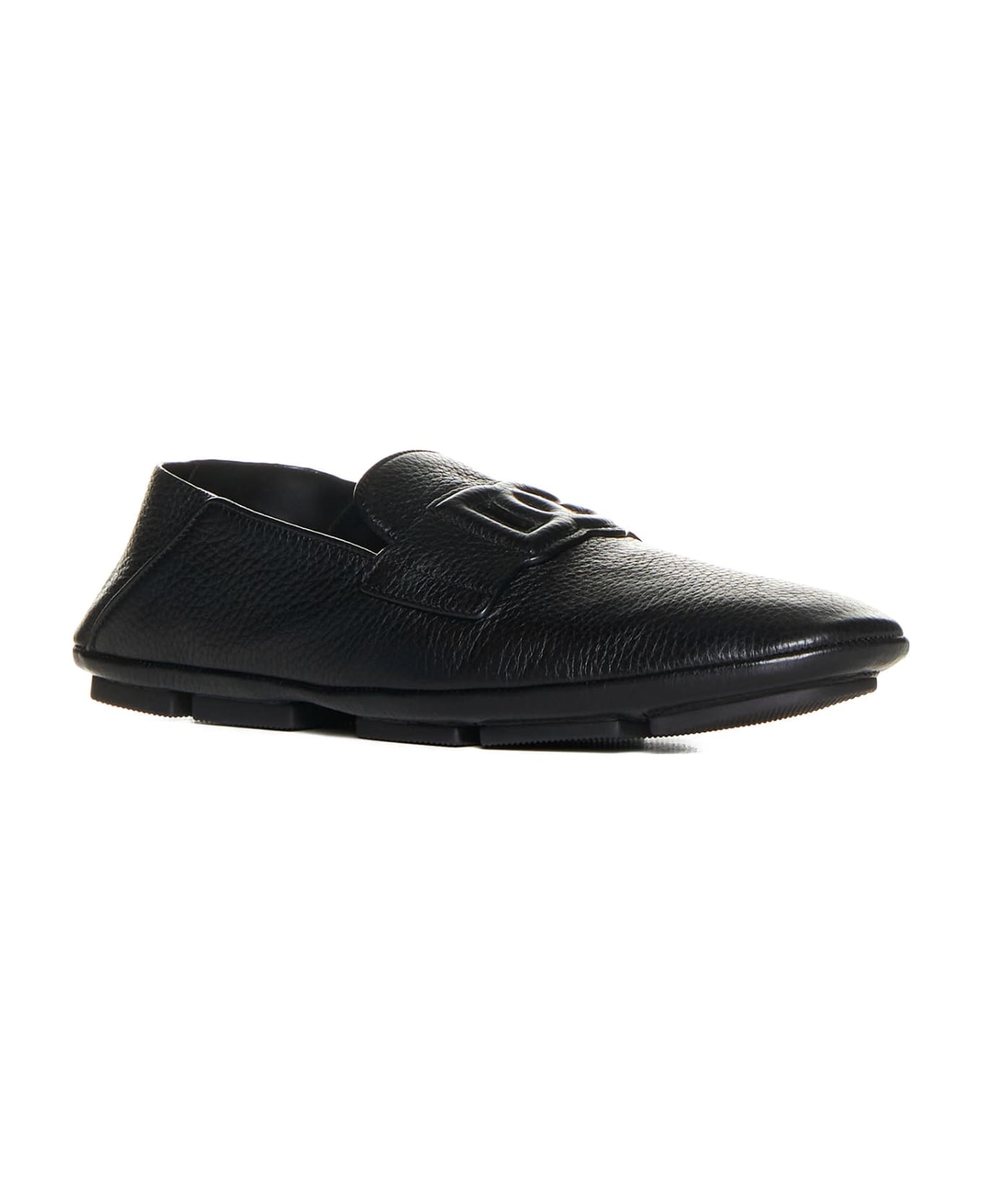 Driver Loafers - 2