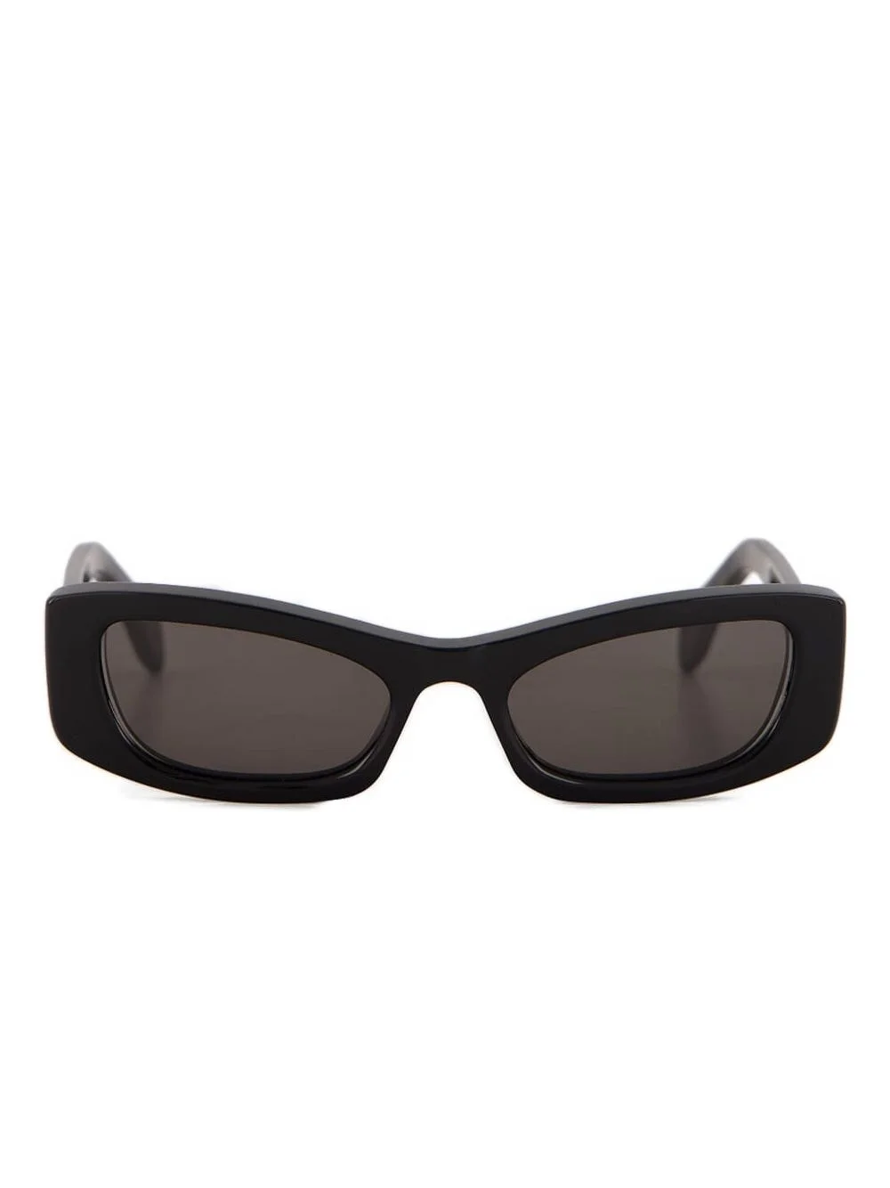 Nyami sunglasses - 1