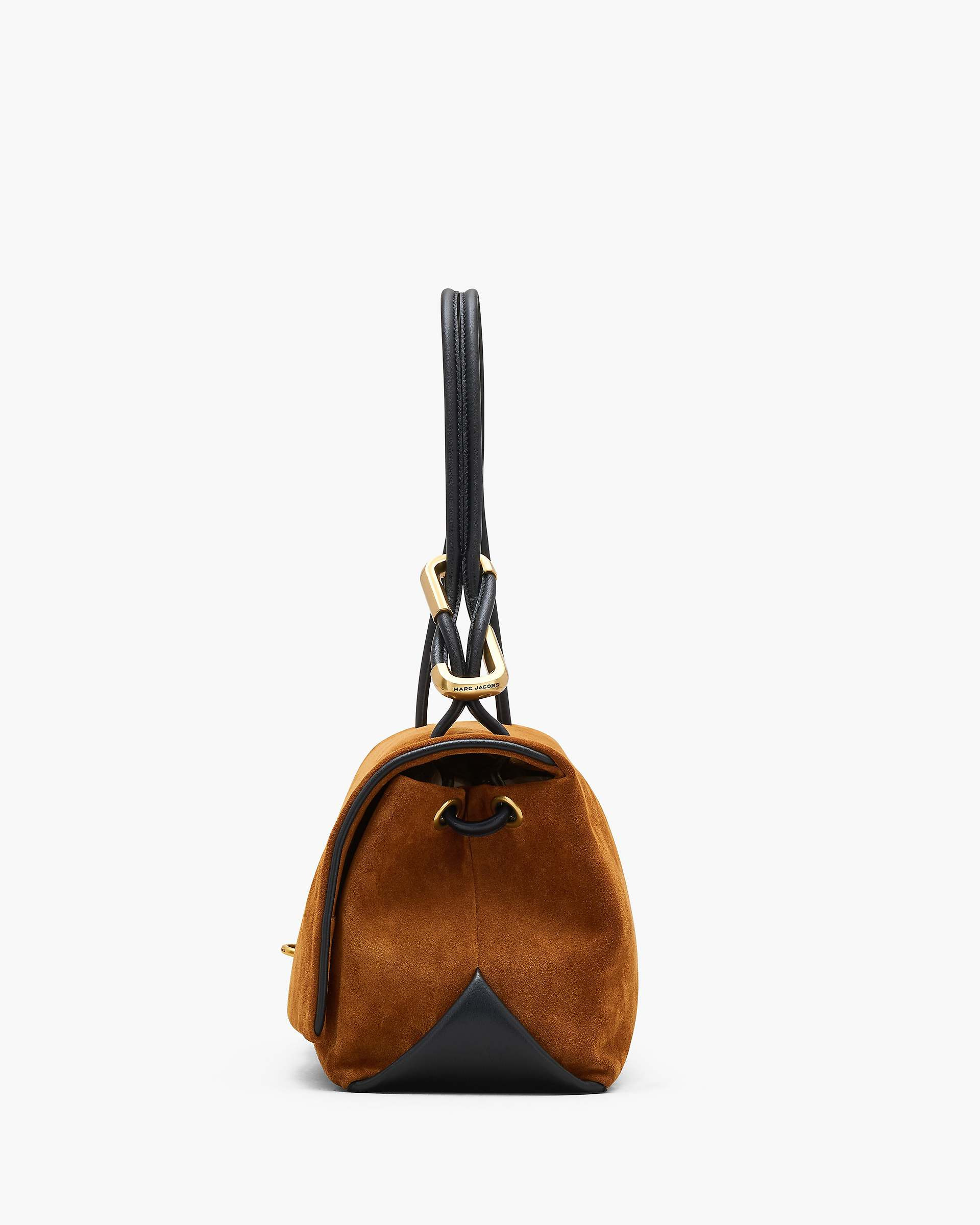THE SUEDE LARGE DUAL - 6