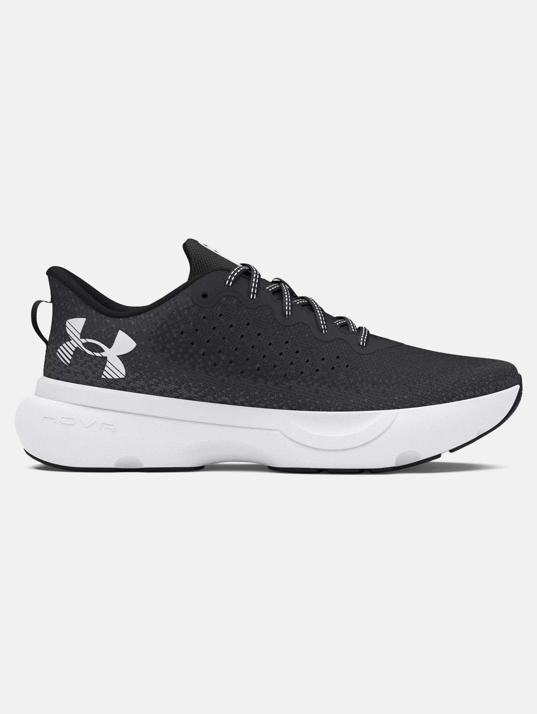 Women's UA Infinite Running Shoes - 1