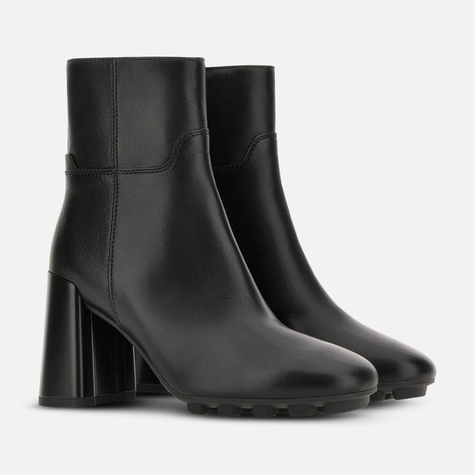 Ankle Boots Hogan H695 - 2