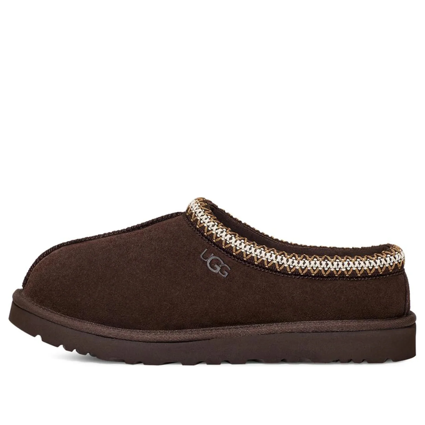 UGG Tasman Slipper 'Dusted Cocoa' 5950-DDC - 1