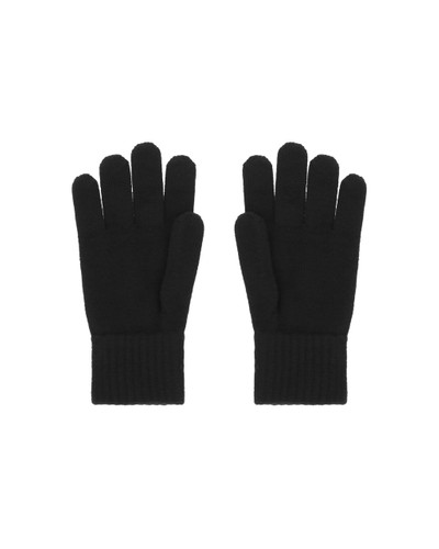 1017 ALYX 9SM 6 MONCLER 1017 ALYX 9SM TRICOT GLOVES outlook
