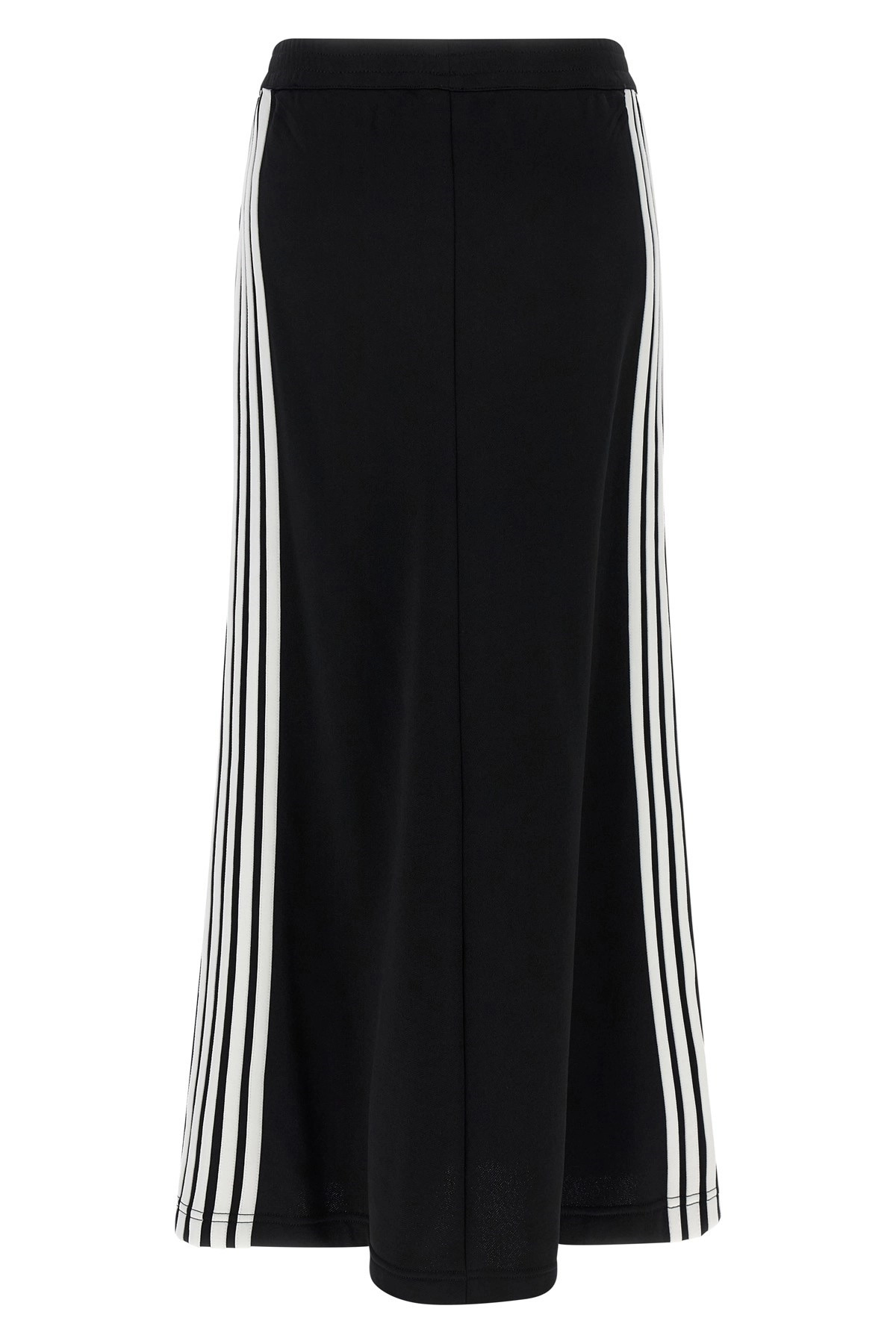 'Tracksuit' skirt - 2