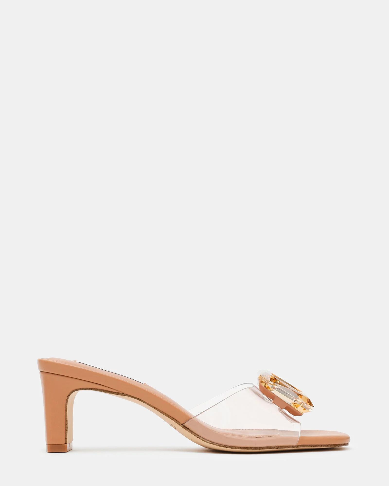 GIGLI CLEAR - 1