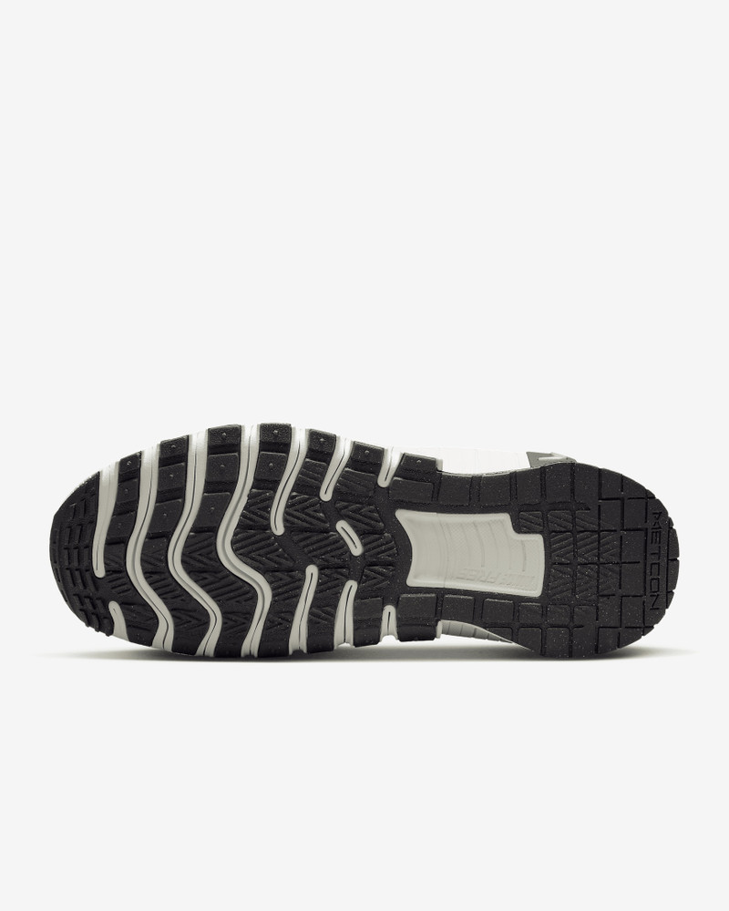 Nike Nike Free Metcon 6 Premium Women's Workout Shoes outlook