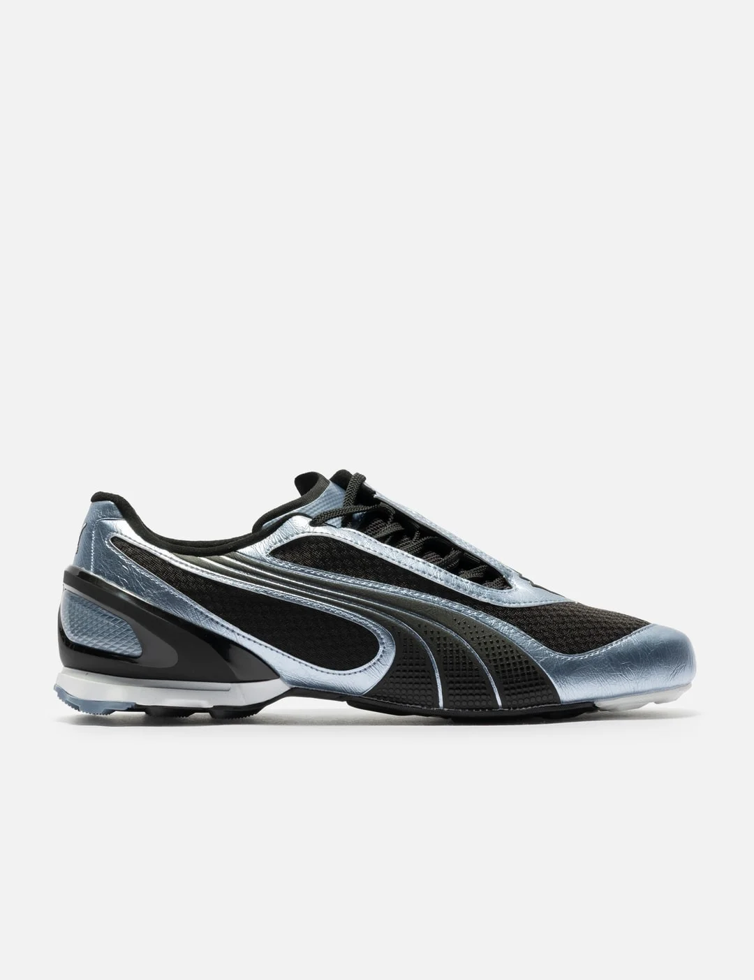 V-S1 METALLIC - 1