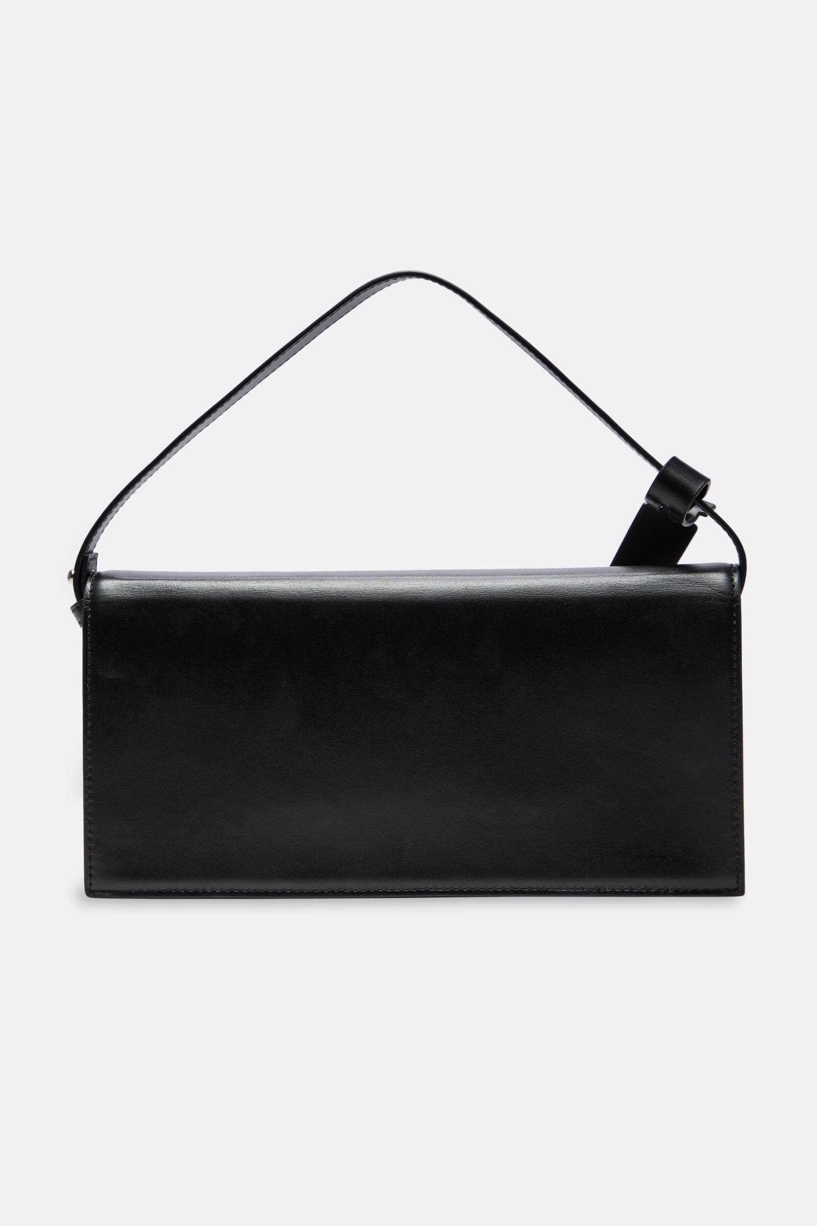 Avenue Top Handle Bag - 3