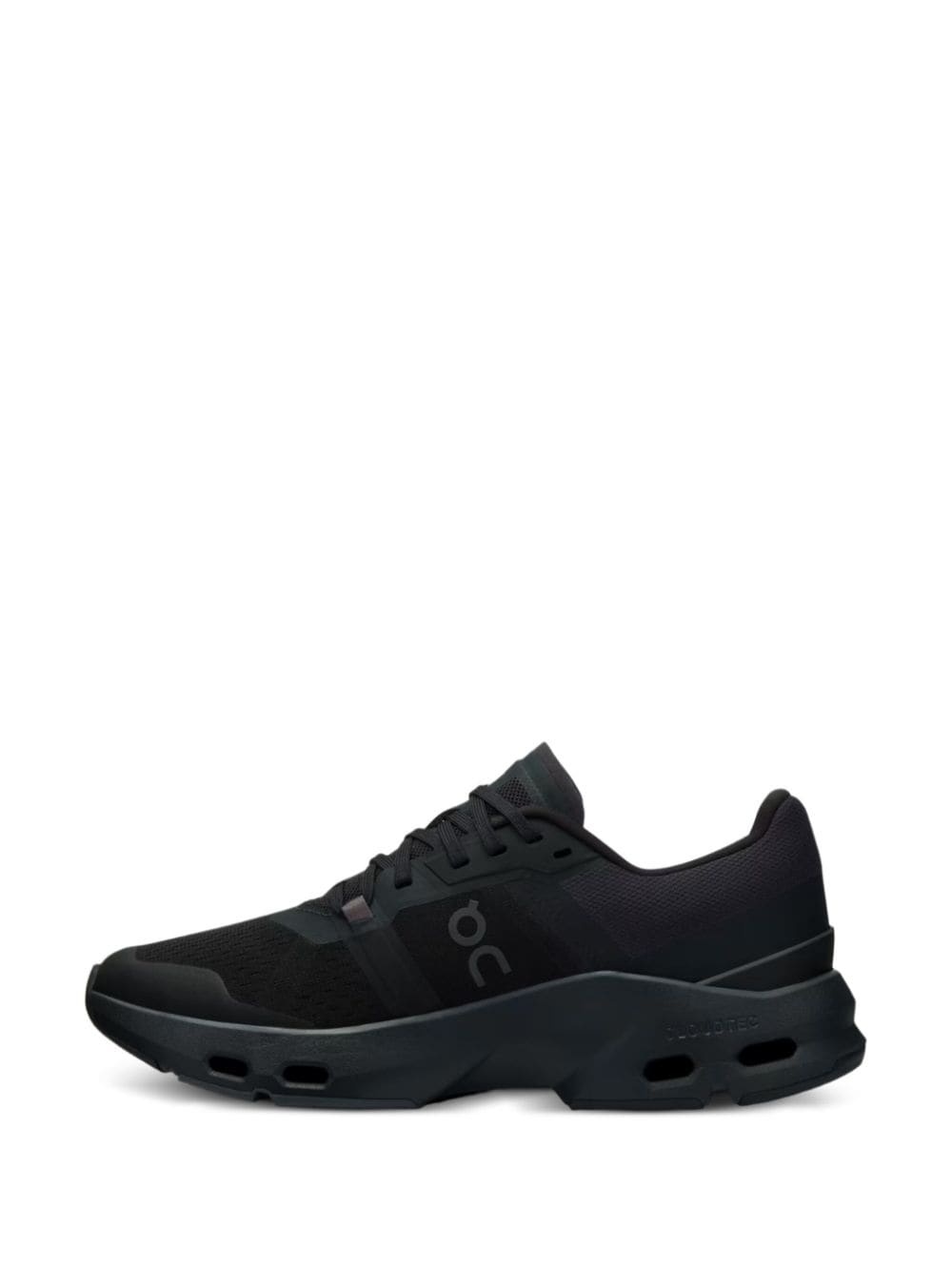 Cloudpulse sneakers - 4