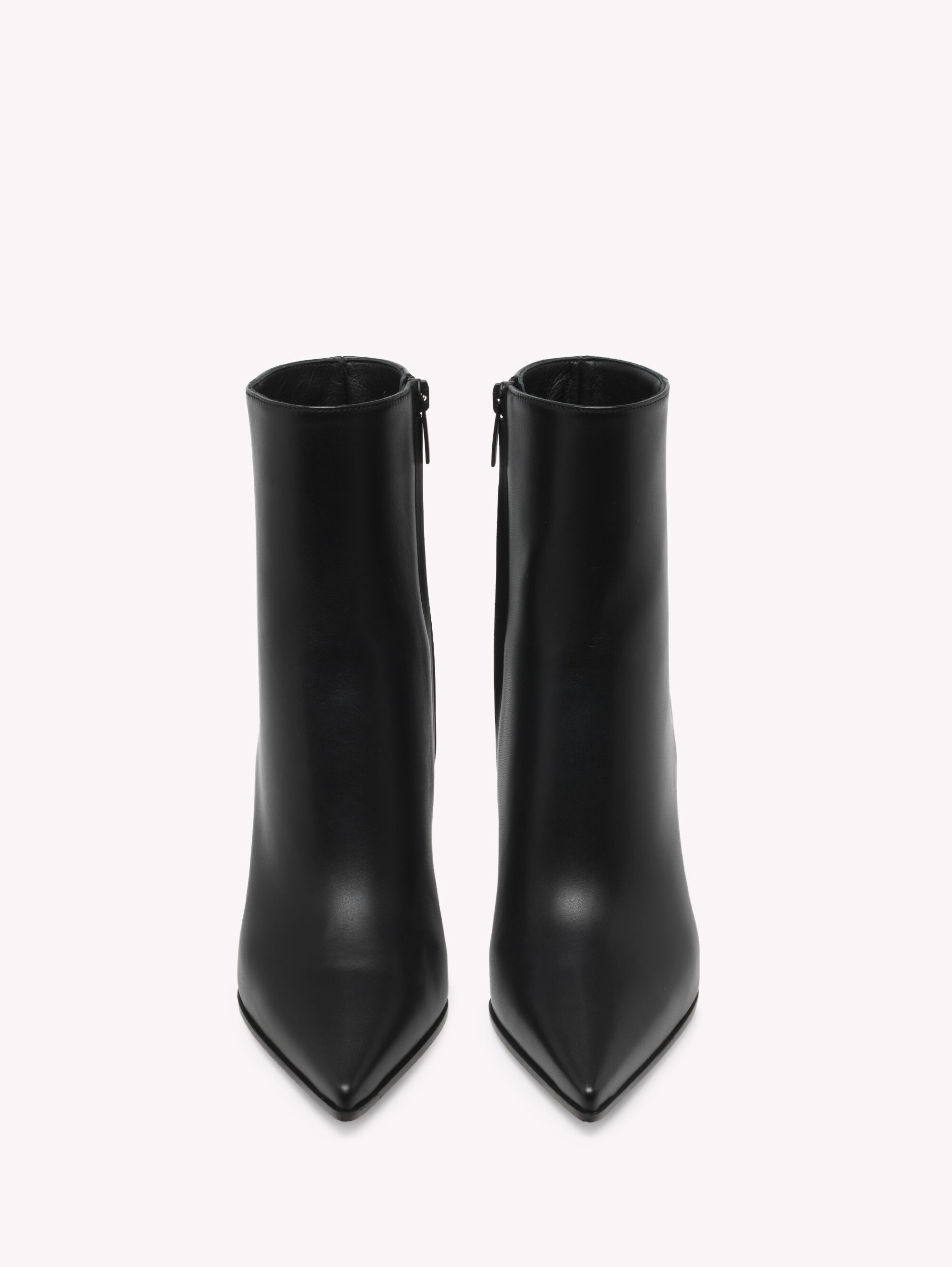 KEINNA BOOTIE - 3