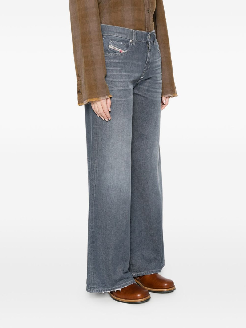 1978 D-Akemi jeans 3