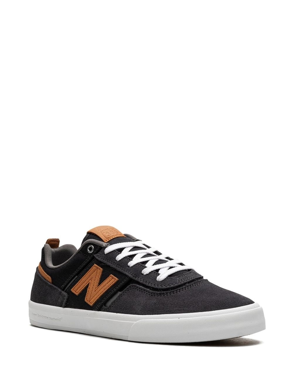 Numeric 306 "Jamie Foy" sneakers - 2