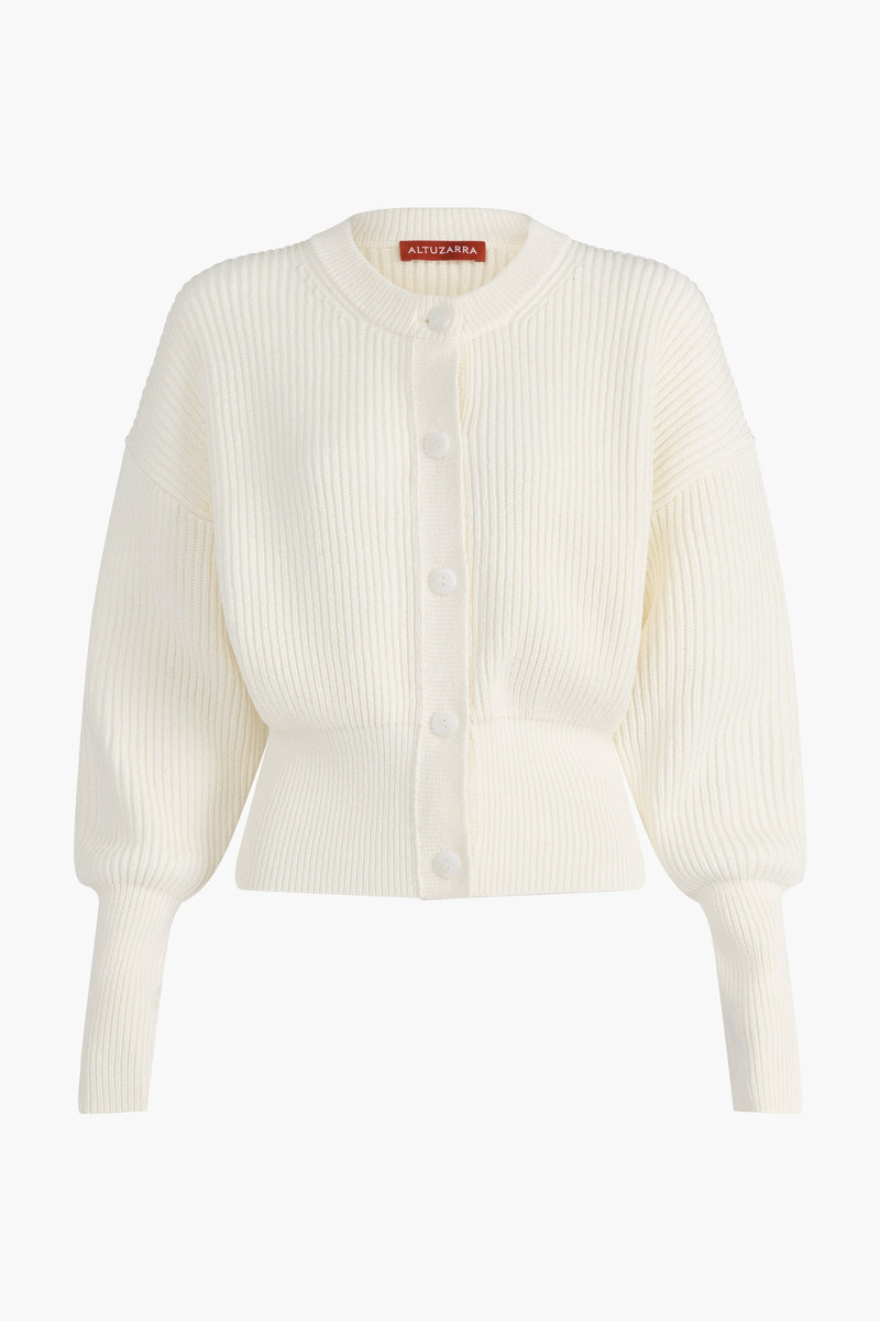 CLIFF SWEATER 1