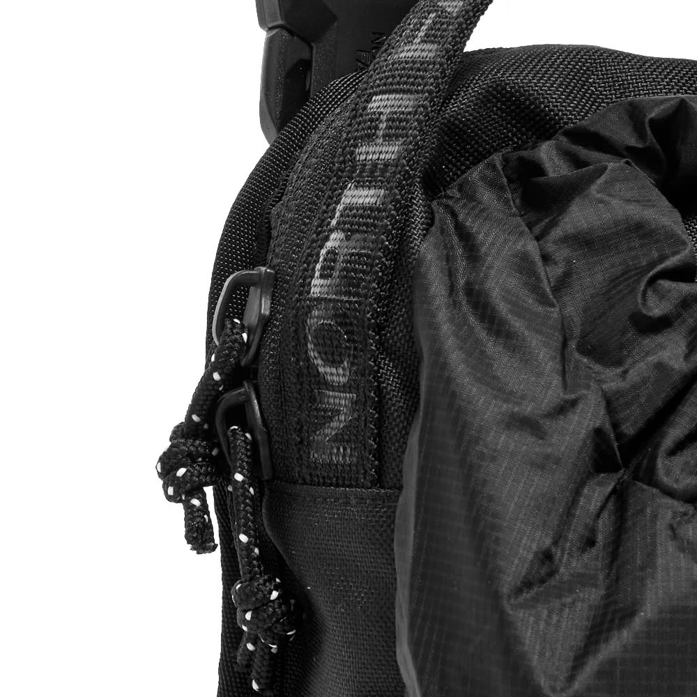 The North Face Bozer Cross Body Bag - 3