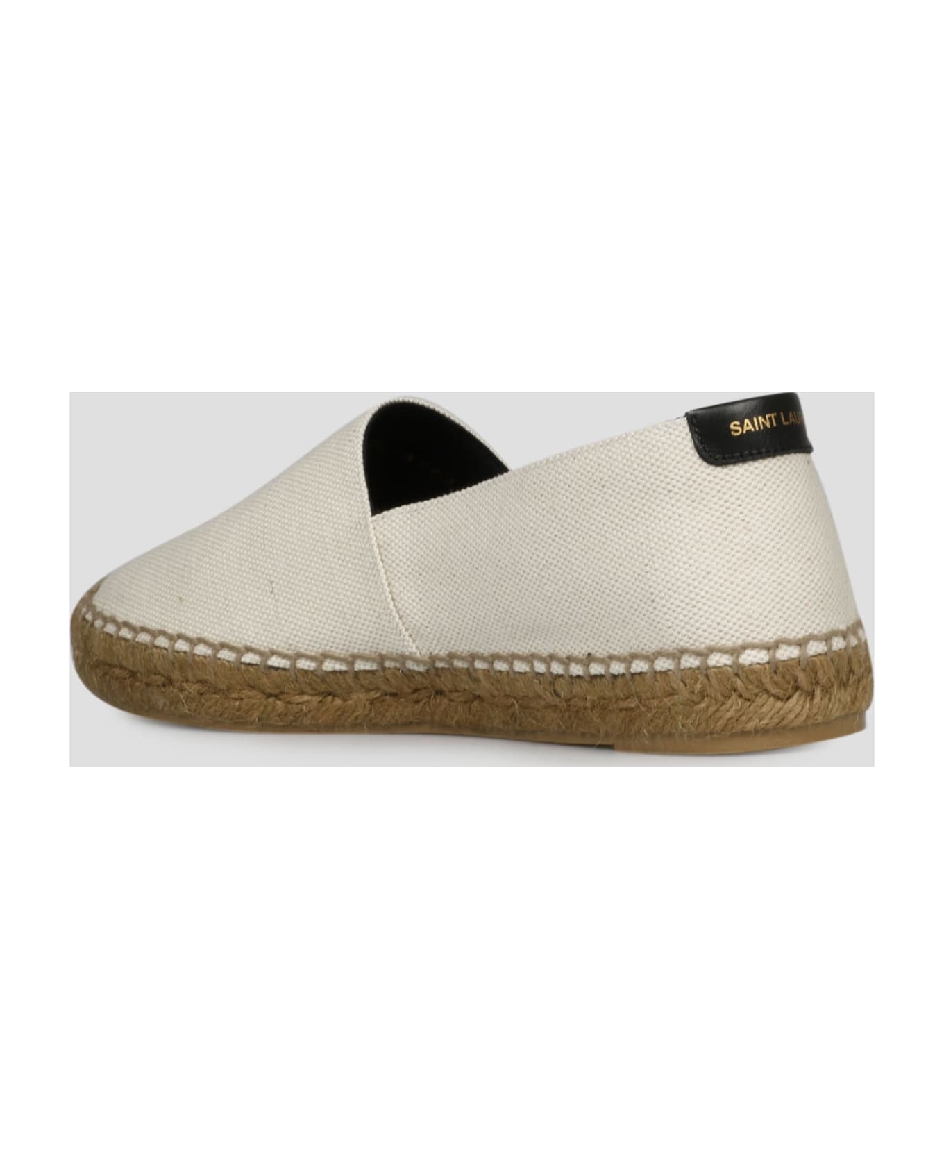 Espadrillas - 3