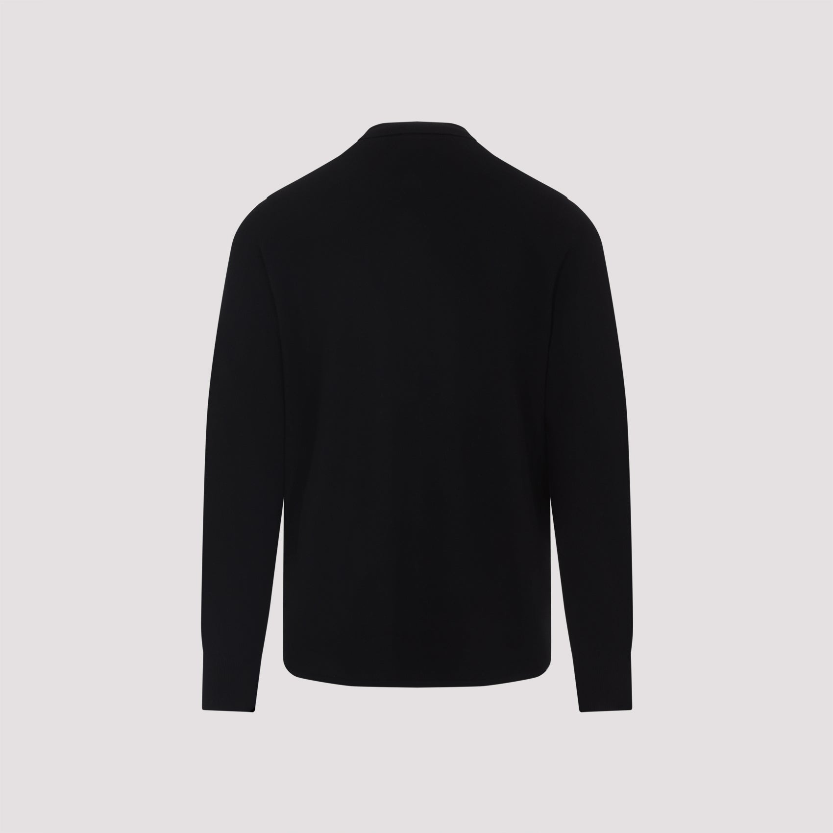 Dries Van Noten Monaco Shirt Men - 2
