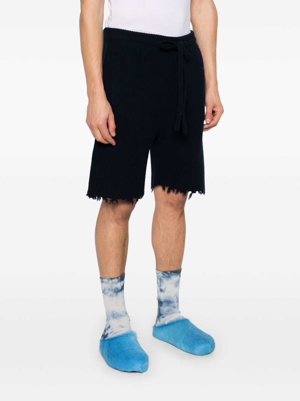 Finest bermuda shorts - 3