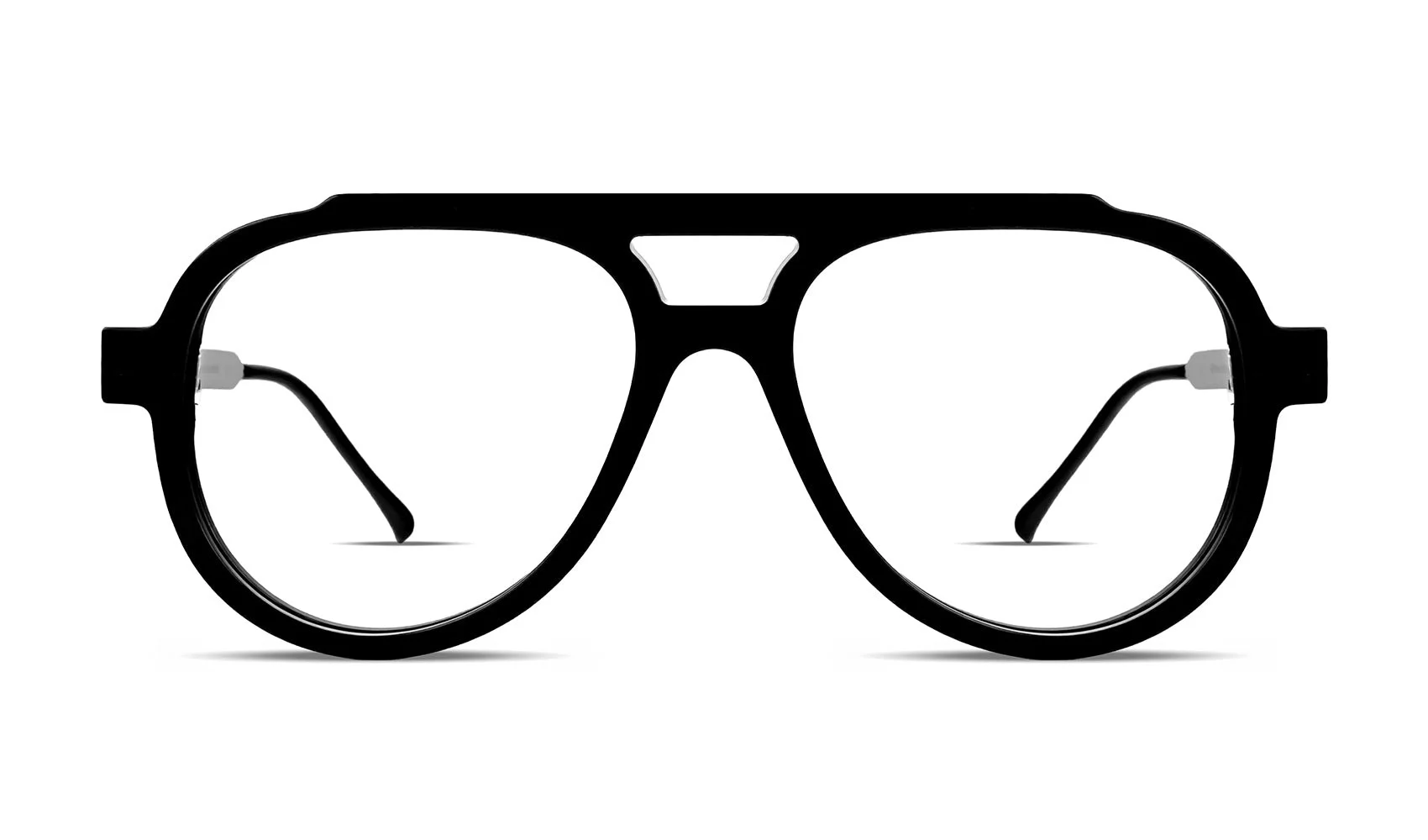 ALIENY OPTICAL - 1
