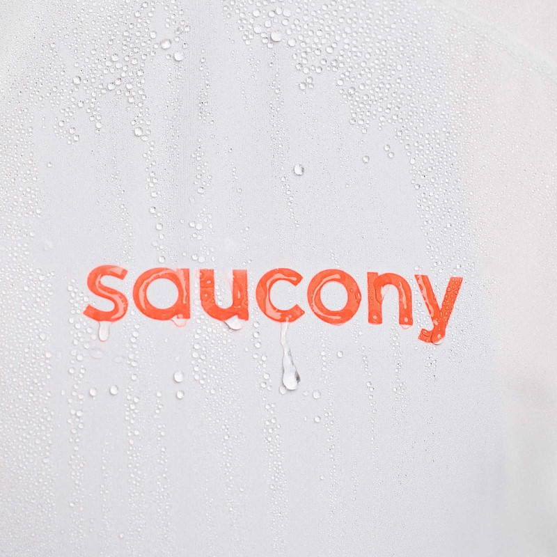 Hurricane Waterproof Jacket 7