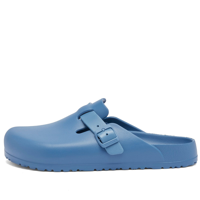 BIRKENSTOCK Birkenstock Boston EVA outlook