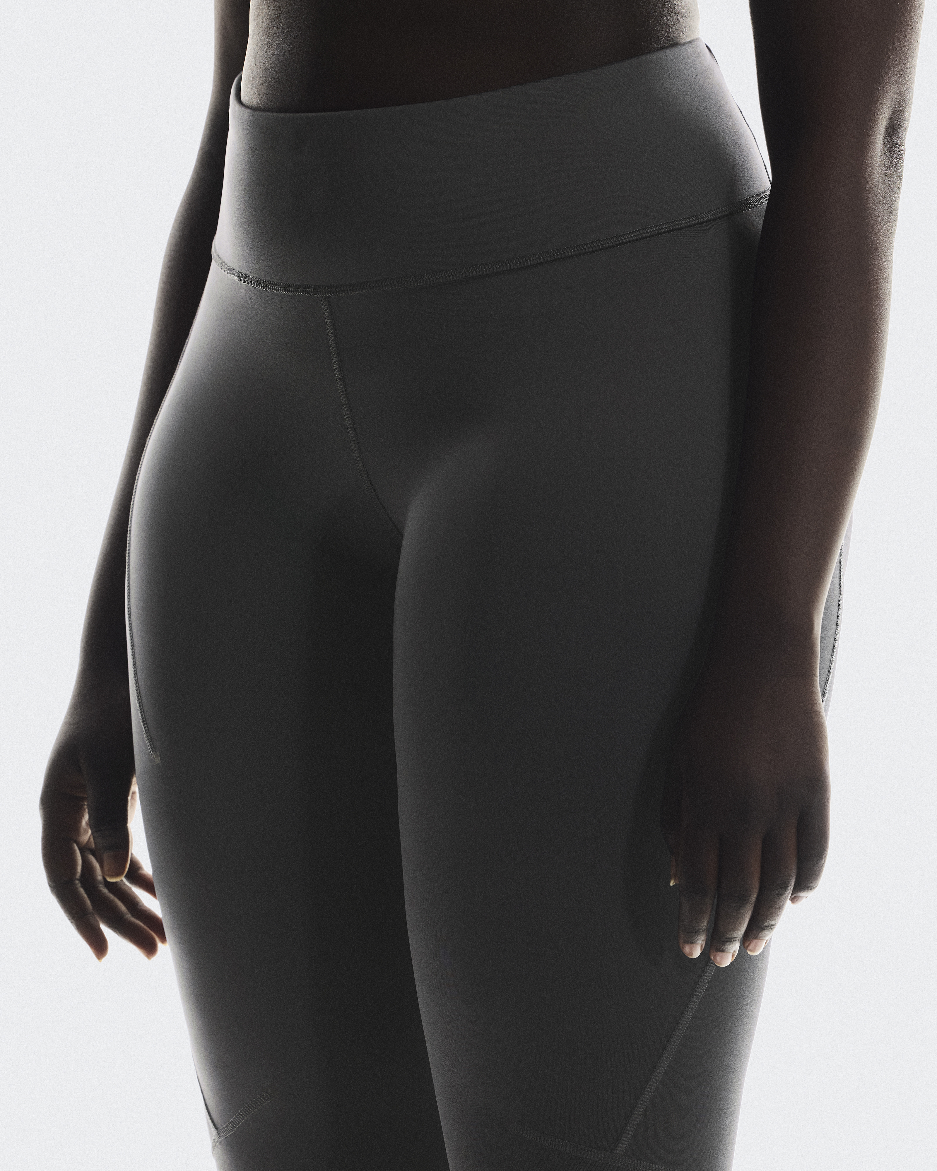 Performance Tights 7/8 - 4