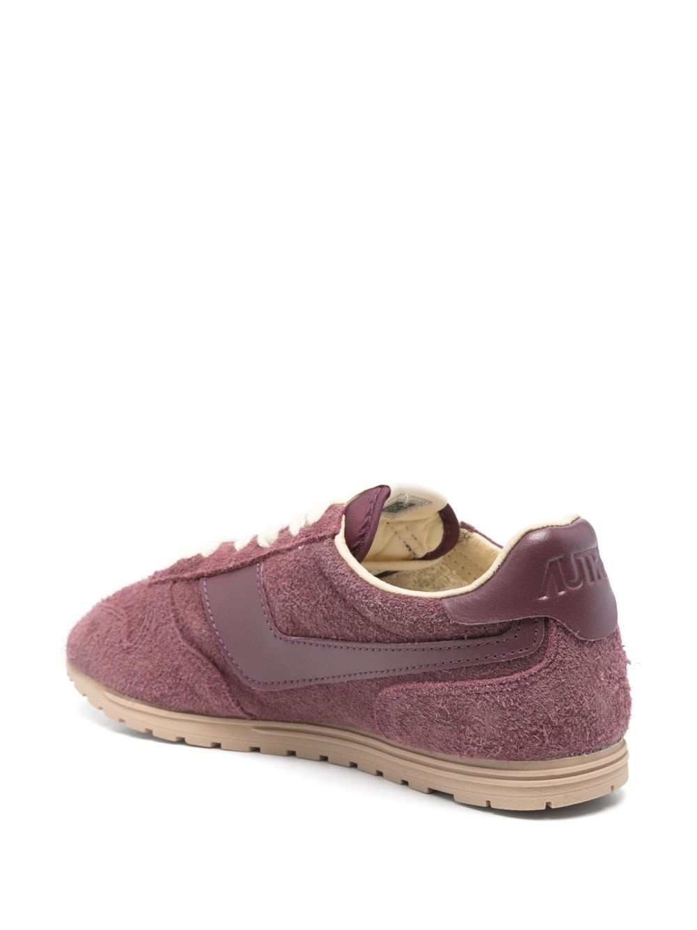Windspin sneakers - 3