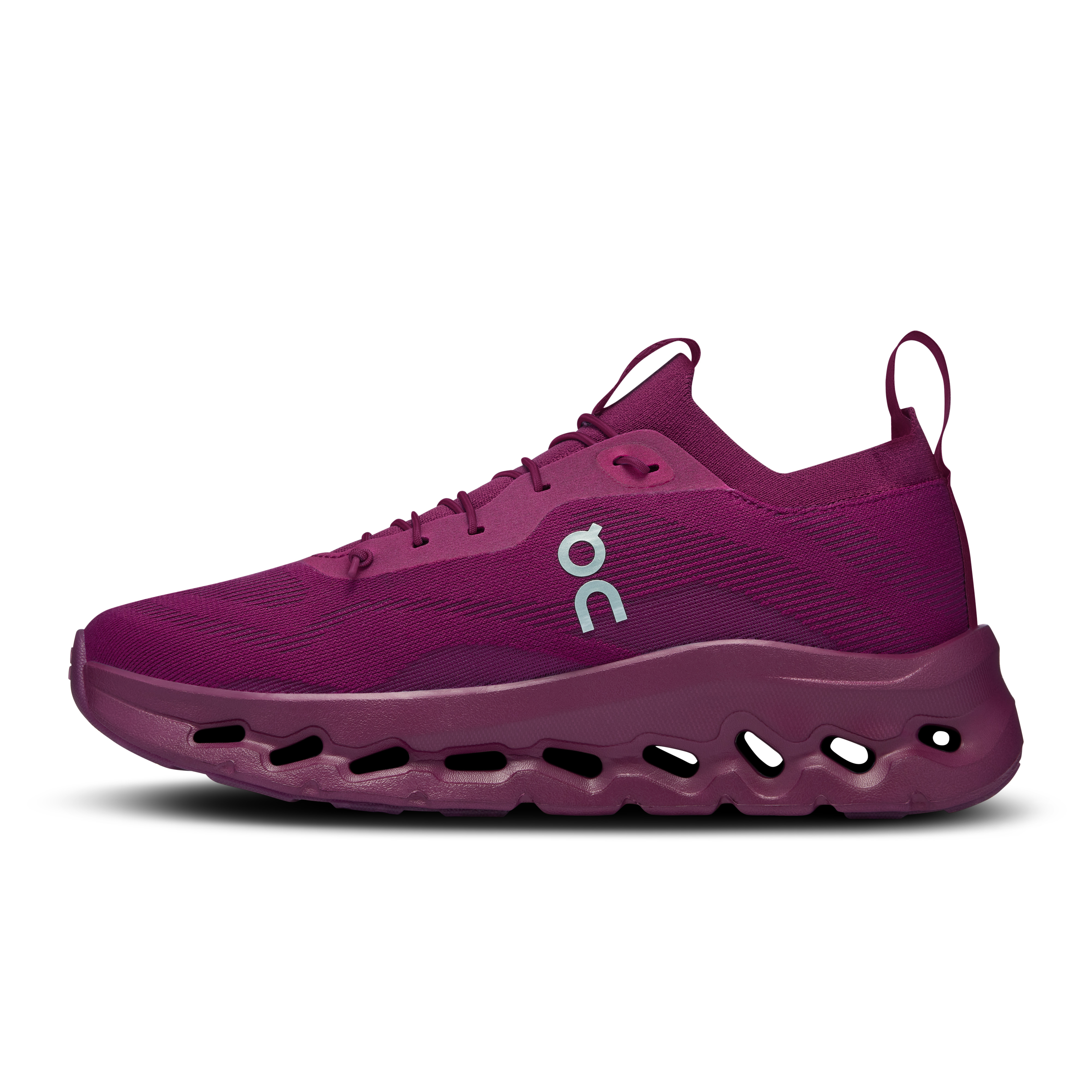 【無料郵送/関税込/正規品】 (W) Loewe x On Running Cloudtilt On Running x Loewe Cloudtilt 