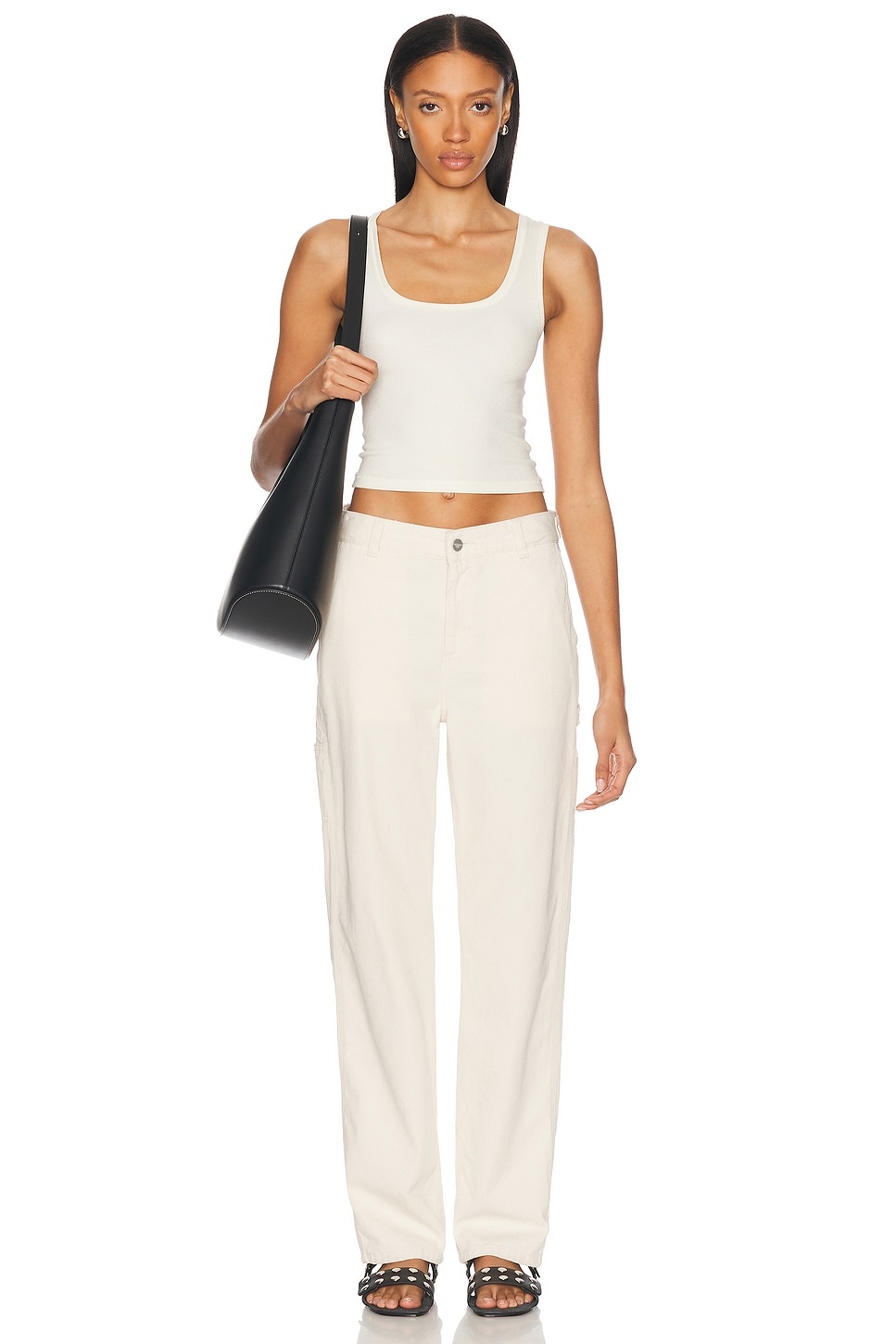 Drewe Pant - 5