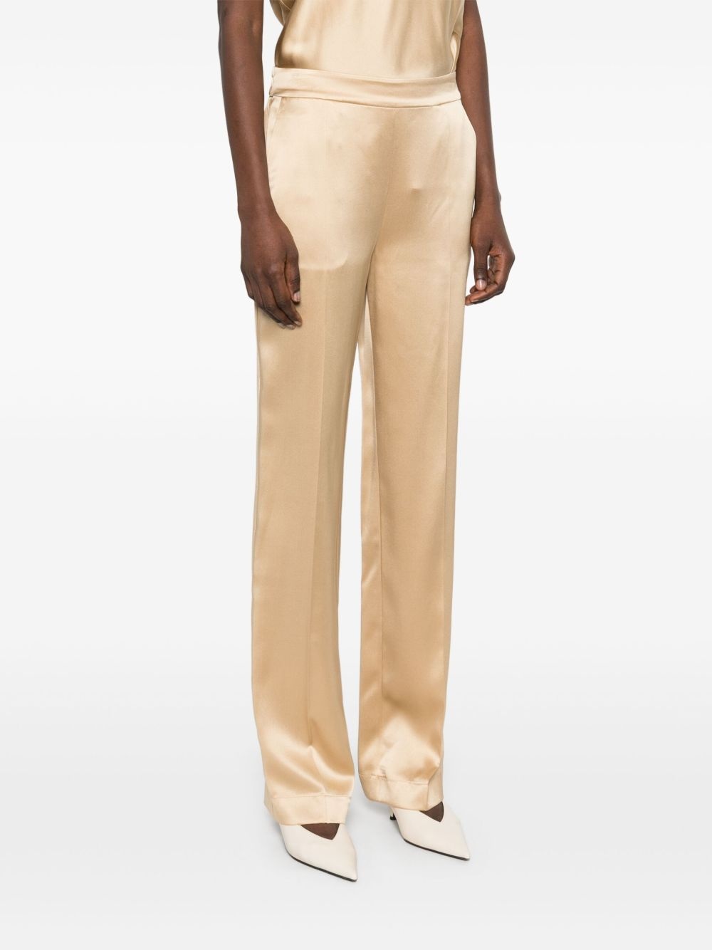 Tova trousers - 3