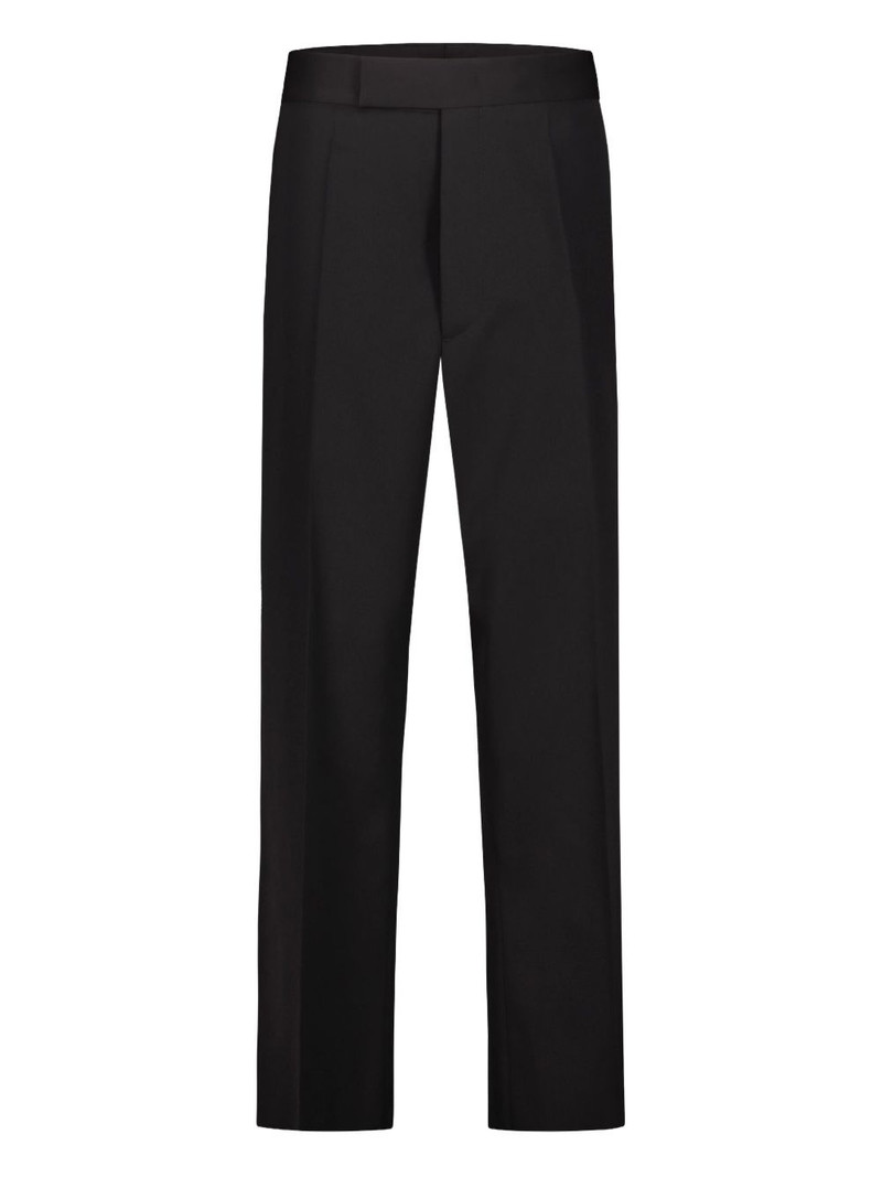 N10 wool trousers 1
