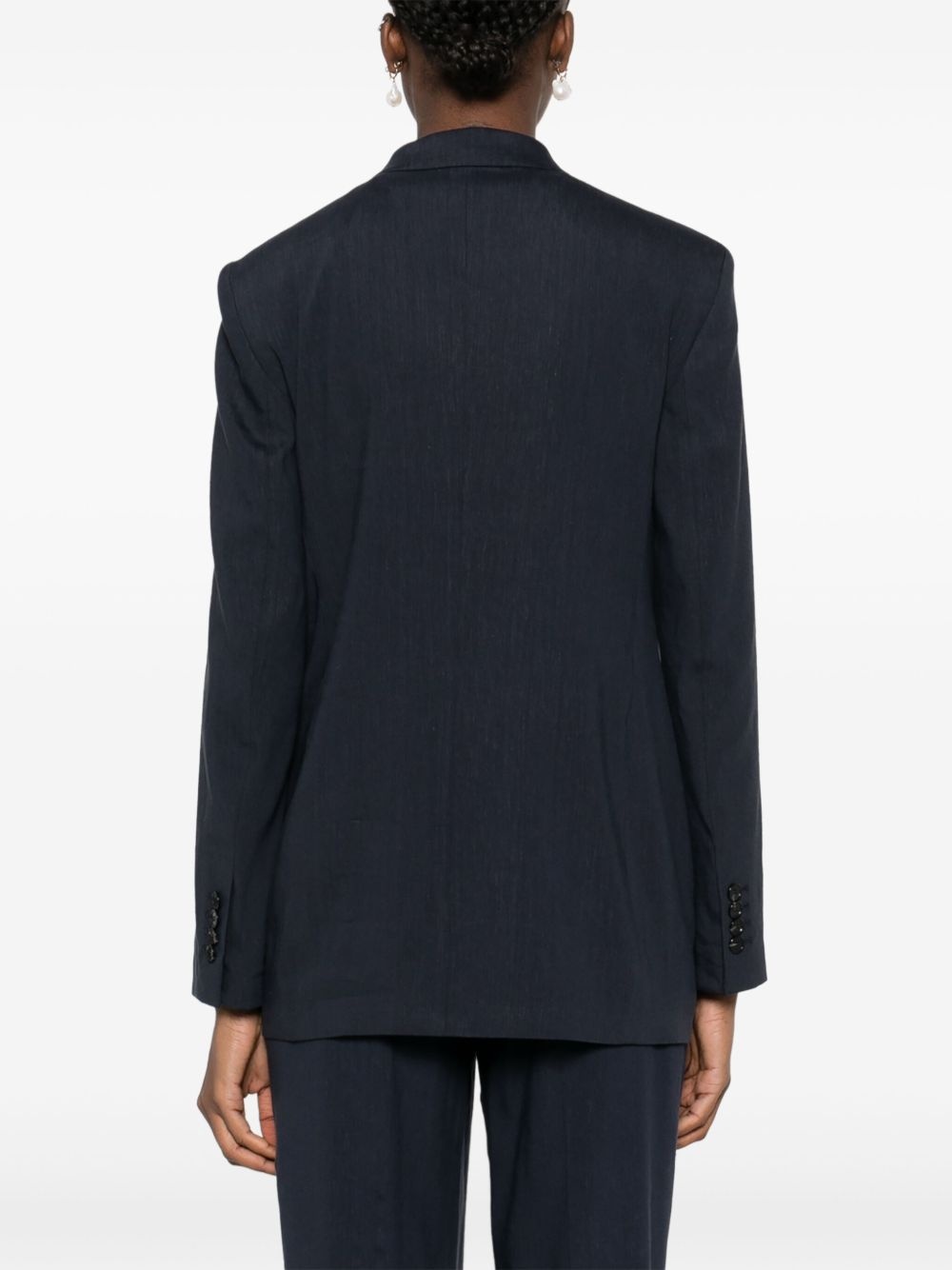 Jaleto blazer - 4