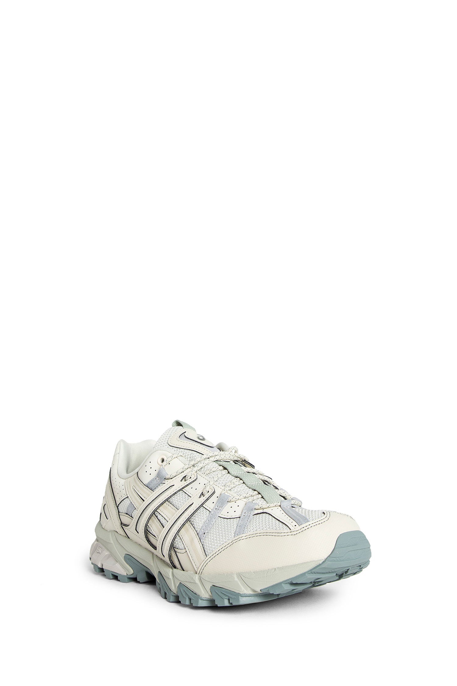 Gel-Sonoma-15-50-Sneakers - 2