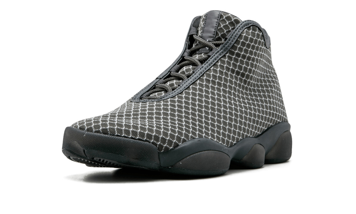 Jordan Horizon - 4