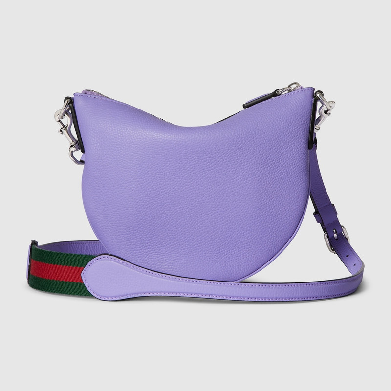 Gucci B mini bag 6