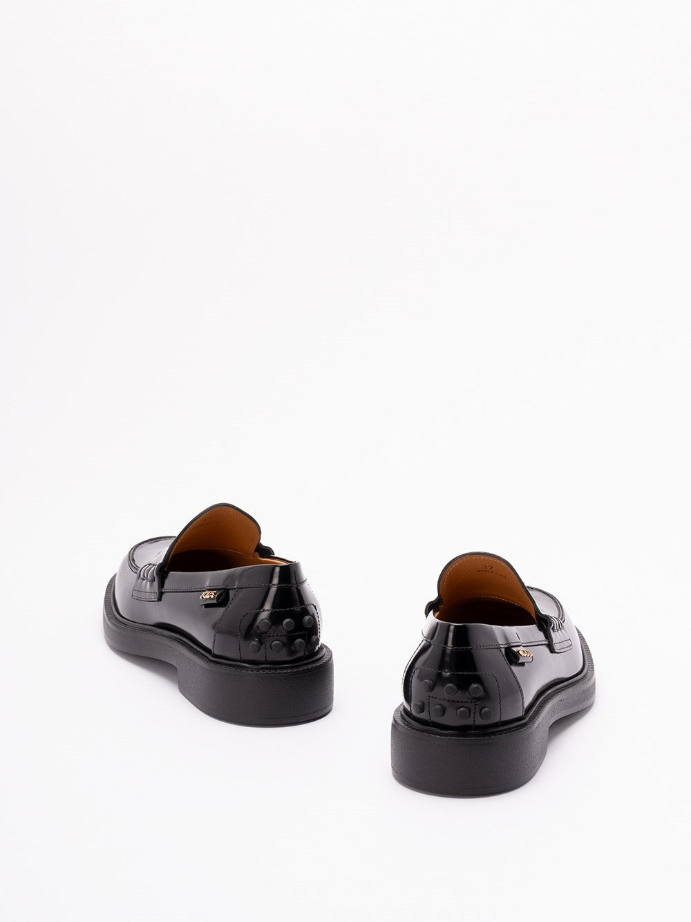 Tod's Women Loafers - 3