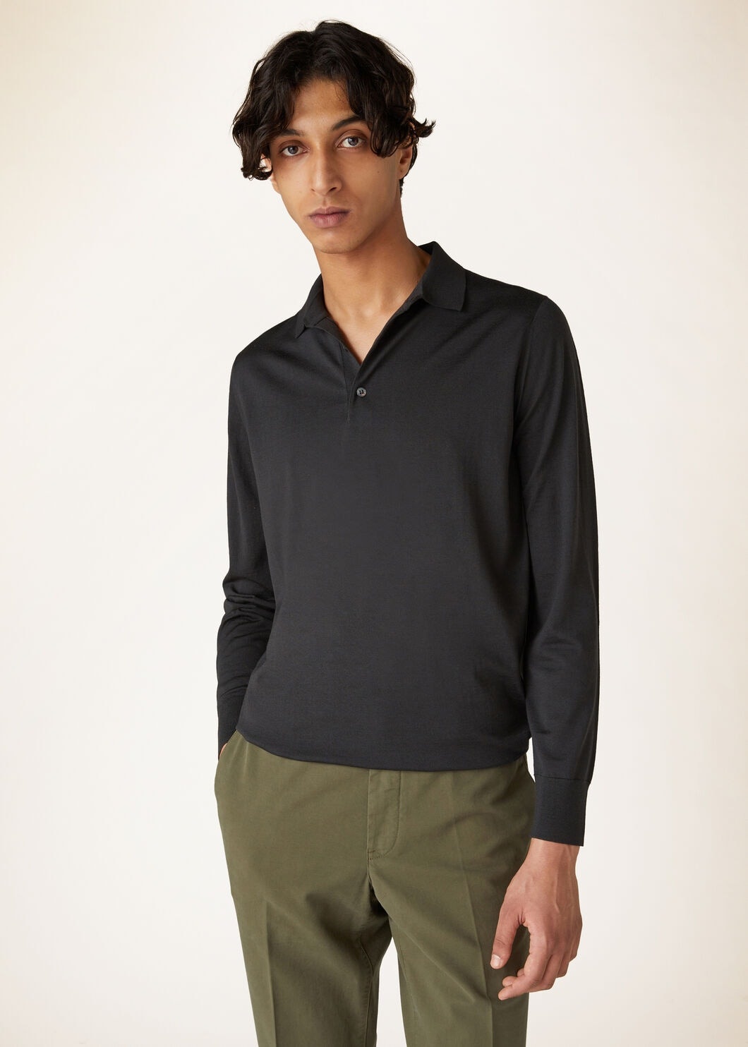 Polo - 4