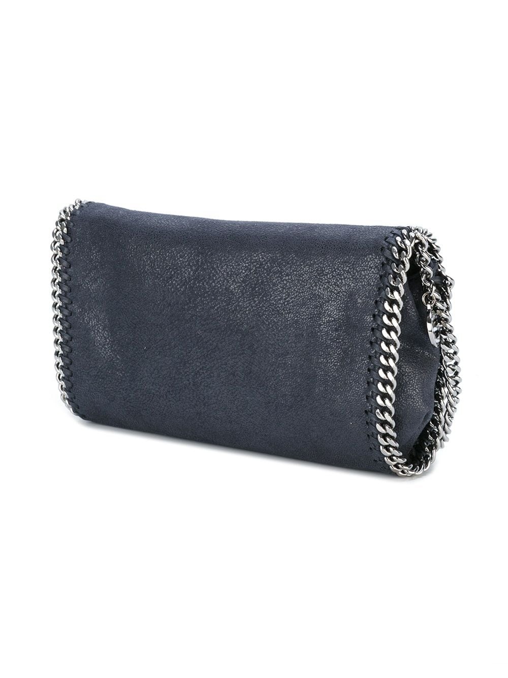 Falabella crossbody bag - 3